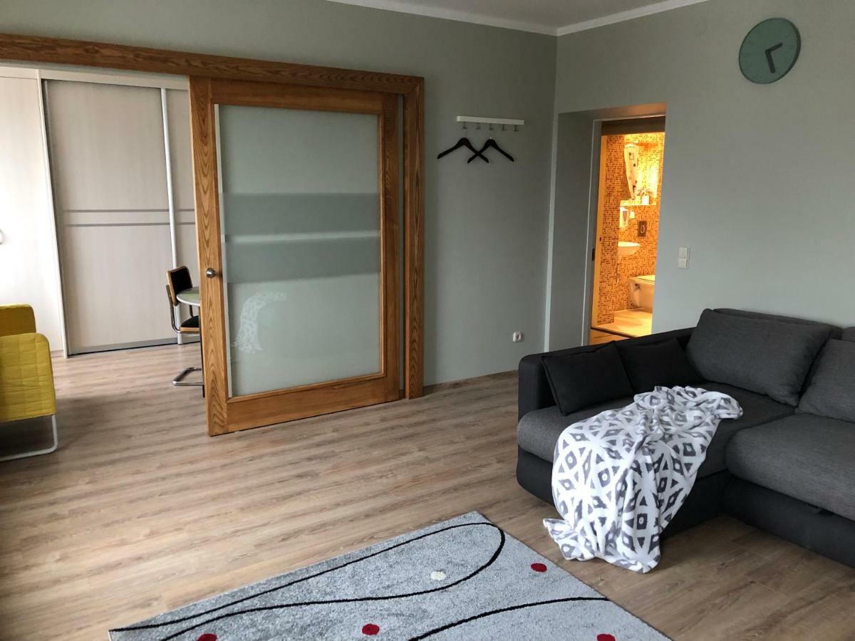 Family Or Group Apartment In Green Center Riga Exterior foto